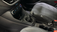 Ford Fiesta 1.0 EcoBoost 95 Trend 5dr Petrol Hatchback